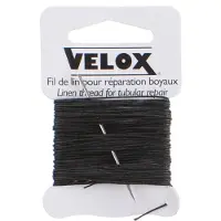 Velox Jantex