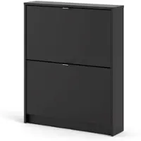 Hioshop Schuhschrank Shane