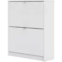 Hioshop Schuhschrank Shane
