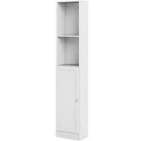 Hioshop Regal Base