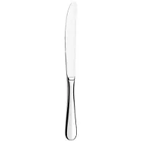 Amefa Messerset Baguette (12 pcs) Edelstahl
