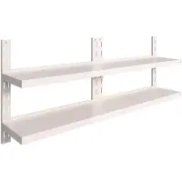 vidaXL Leyan