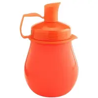 Mastrad Quetschbeutel mini 130ml