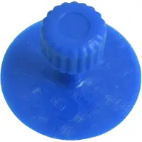 vidaXL Zugadapter 1008 Stk.