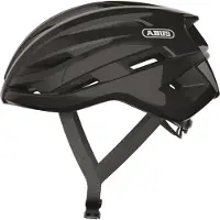 ABUS Fahrradhelm Stormchaser | Größe S (51/55 cm)