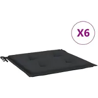 vidaXL Vivian