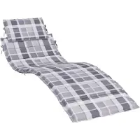 vidaXL Albelor