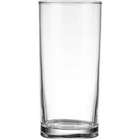 LAV SET OF GLASSES LBR320F 6 PCS.