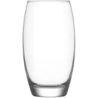 LAV Empire Set Mit 6 Gläsern 510ml