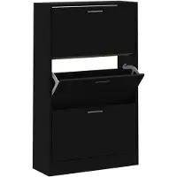 vidaXL Cadence