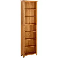 vidaXL Elsie