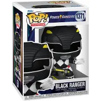 Funko POP! POP! 72154, Sammelfigur, Film & TV-Serien