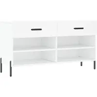 vidaXL Ivy
