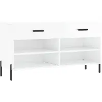 vidaXL Kalinella