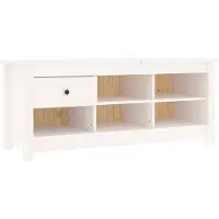 vidaXL Ollenetta