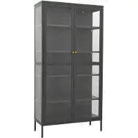 vidaXL Izaiah