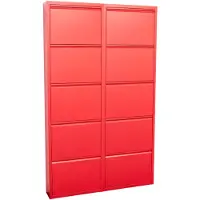 Hioshop Pisa