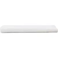 Cinderella Badematte Weekend White-50 x 60 cm