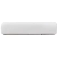 Cinderella Badematte Weekend White-50 x 90 cm