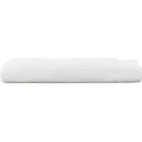 Cinderella Badetuch Weekend White (100 x 200 cm)
