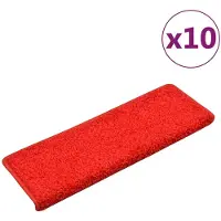 vidaXL Ilmenhof (10 Stück)