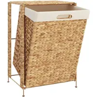 vidaXL Adriel