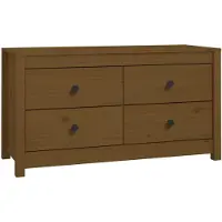 vidaXL Emanuel