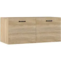 vidaXL Samenano