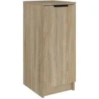 vidaXL Kali