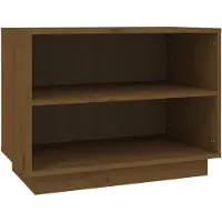 vidaXL Cesare