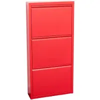 Hioshop Pisa