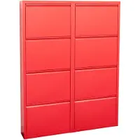 Hioshop Pisa