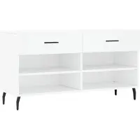 vidaXL Genevieve