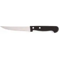 Amefa Fleischmesser Metall zweifarbig (21 cm) (Pack 12x)
