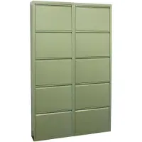 Hioshop Pisa