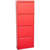 Hioshop Pisa