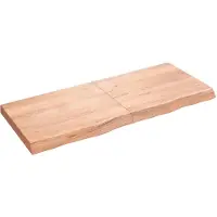 vidaXL Sloan