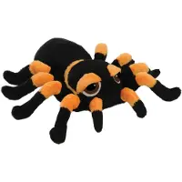 Suki Peepers Tarantula Spinne