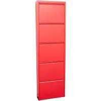 Hioshop Pisa
