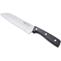 San Ignacio Santokumesser Expert Satin Edel 17,5 cm