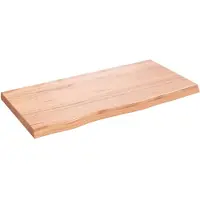 vidaXL Corlona