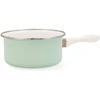 Quid Kasserolle Cocco Metall Bakelit (16 cm)