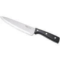 San Ignacio Chef Messer Expert Satin Edel 20 cm