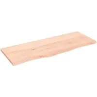 vidaXL Corlona