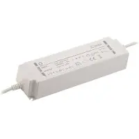 TOOL LAND Quelle of Schaltnetzteil - Einzelausgang - 100 w - 12 v - 8.3 a