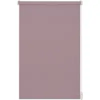 Gardinia EasyFix Rollo perlrosa 90 x 210 cm
