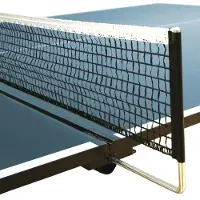 Sponeta , Tischtennisnetz "Start"