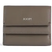 JOOP! sofisticato 1.0 lina purse sh5f Farbe falcon AL