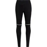 ENERGETICS Herren Tights He.-Hose Erino II BR M