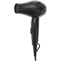 Efalock Diamond mini-Haartrockner